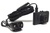 Falcon HD77-2CAM