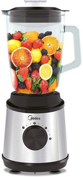 Midea MJ BL6006W
