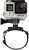 GoPro Hand Wrist Body Mount (AHWBM-001)