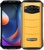 DOOGEE S100 12/256GB Cyber Yellow