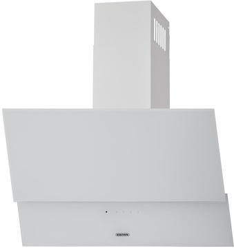 Eleyus GALANT 1200 LED 60 WH