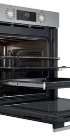 Whirlpool OMK58HU1X