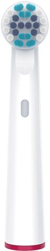 Beurer TB 50