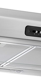 Pyramida WHK 60 IX