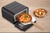 ECG Forza 4500 Pizza