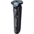 Philips Shaver series 7000 S7783/59