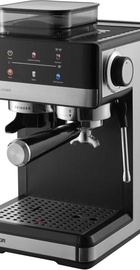 Sencor SES 5000SS