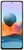 Xiaomi Redmi Note 10 Pro 6/64GB Gradient Bronze (China)