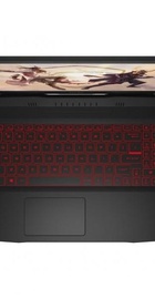 MSI Katana GF66 12UE-603 (KatanaGF6612603)