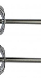 Grunhelm GRM611