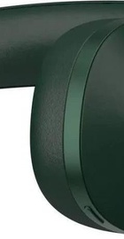 Bowers & Wilkins PX8 Dark Forest