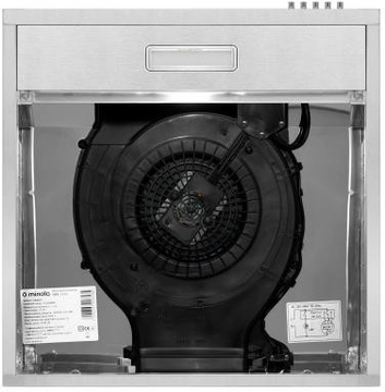 Minola HPL 513 I