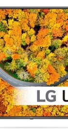 LG 65UP75006LF