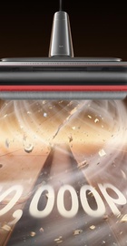 Dreame T16 Pro Heat (HHR58A)
