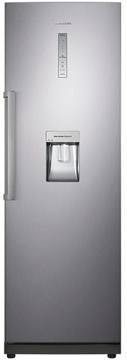 Samsung RR35H6510SS