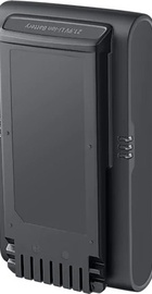 Samsung VS20T7532T1/EV