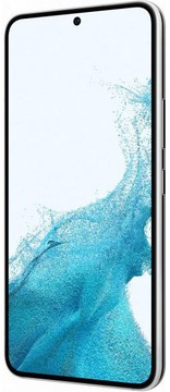 Samsung Galaxy S22 8/256GB Phantom White (SM-S901BZWG)