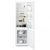 Electrolux RNT3FF18S
