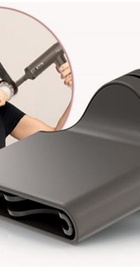 Shark SpeedStyle Pro 4-in-1 Hair Dryer System HD542EU