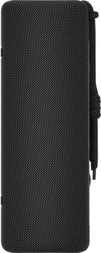 Xiaomi Mi Portable Bluetooth Speaker 16W Black (QBH4195GL)