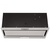 Eleyus URBAN 700 LED 52 IS