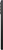 Xiaomi Poco X6 Pro 8/256GB Black (UA)