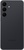 Samsung Galaxy S25 FE 8/256GB Jetblack (SM-S731BZKG)