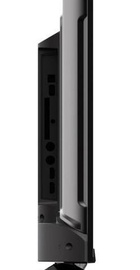 Liberton LTV-32H06GT