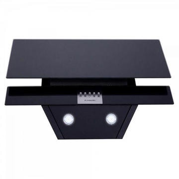 Minola HDN 6212 BL/I 700 LED