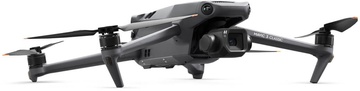 DJI Mavic 3 Classic with RC Remote (CP.MA.00000554.01)