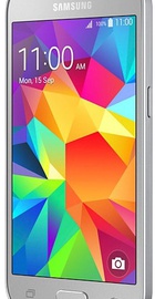 Samsung G361H Galaxy Core Prime VE Silver (UA UCRF)