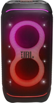 JBL PartyBox Stage 320 (JBLPBSTAGE320)