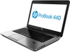 HP ProBook 440 (T6P94EA)