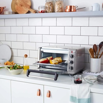 Russell Hobbs Express Mini Oven 26090-56