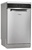 Whirlpool WSFO 3O34 PF