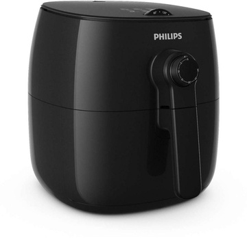 Philips HD9621/90
