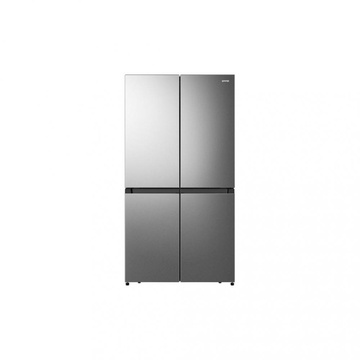 Gorenje NRM918FUX