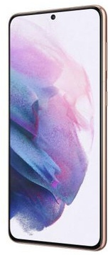Samsung Galaxy S21+ 8/128GB Phantom Violet (SM-G996BZVDSEK)