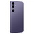 Samsung Galaxy S24+ 12/512GB Cobalt Violet (SM-S926BZVG)