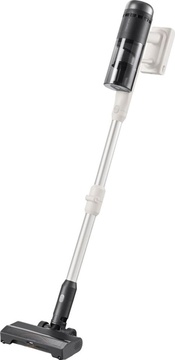 RoboRock Aries H60 Pro