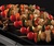 Russell Hobbs Classics Griddle 19800-56