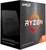 AMD Ryzen 9 5950X (100-100000059WOF)