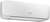 Hisense AST-18UW4SXATG07