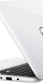 Dell Inspiron 3162 (I11C25NIW-46W)