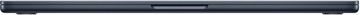 Apple MacBook Air 15" M3 2024 Midnight (Z1BV0006S)