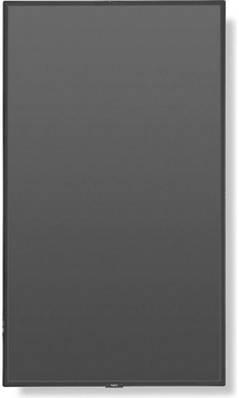 NEC MultiSync V484 (60004034)
