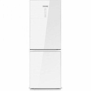 Prime Technics RFN 1802 EGWD