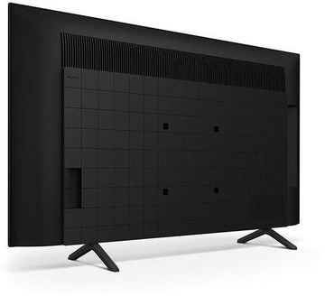 Sony KD-43X75WL