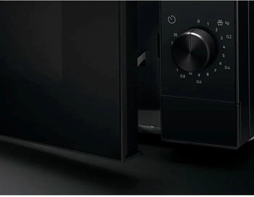 Electrolux EMZ421MMK