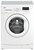 Beko LBU 58031 PTMW